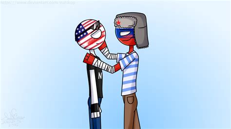 Jun 09, 2022 · First published Apr 24. . Countryhumans america x russia 13
